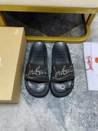 Picture of Christian Slippers _SKUCLsz38-46ZX04153036